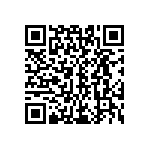 TV07DT-11-19S-S15 QRCode