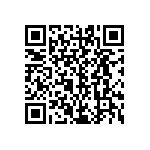 TV07DT-11-19S-S1AD QRCode