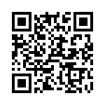 TV07DT-11-19S QRCode