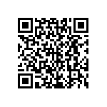 TV07DT-11-19SB-LC QRCode
