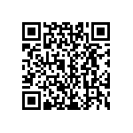 TV07DT-11-19SB-S1 QRCode