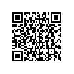 TV07DT-11-19SB-S15 QRCode