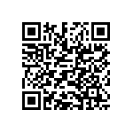 TV07DT-11-19SB-S15AD QRCode