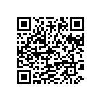 TV07DT-11-19SB-S1AD QRCode