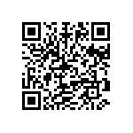 TV07DT-11-19SB-S3 QRCode