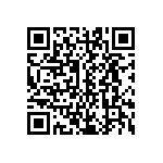 TV07DT-11-19SB-S35 QRCode