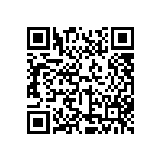 TV07DT-11-19SB-S35AD QRCode