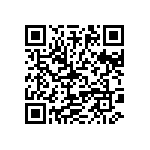 TV07DT-11-19SB-S3AD QRCode