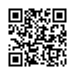 TV07DT-11-2AA QRCode