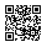 TV07DT-11-2AB QRCode