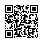 TV07DT-11-2BB QRCode