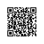 TV07DT-11-2HB-LC QRCode