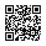TV07DT-11-2JB QRCode
