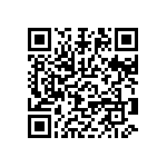 TV07DT-11-2P-LC QRCode