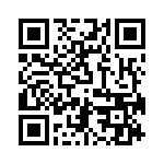 TV07DT-11-2PA QRCode