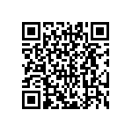 TV07DT-11-2PB-LC QRCode