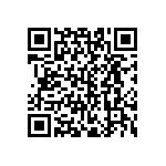 TV07DT-11-2S-LC QRCode