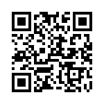 TV07DT-11-2S QRCode