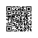 TV07DT-11-2SA-LC QRCode