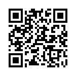 TV07DT-11-35AA QRCode