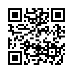 TV07DT-11-35AB QRCode