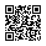 TV07DT-11-35HA QRCode