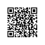 TV07DT-11-35P-LC QRCode