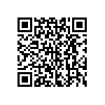 TV07DT-11-35PB-LC QRCode