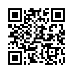 TV07DT-11-35PB QRCode