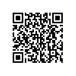 TV07DT-11-35SB-LC QRCode