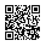 TV07DT-11-5B QRCode