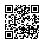 TV07DT-11-5BA QRCode