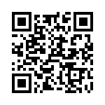 TV07DT-11-5PA QRCode