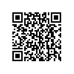 TV07DT-11-5S-LC QRCode