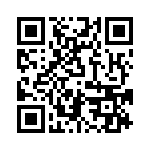 TV07DT-11-5S QRCode