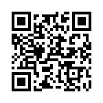 TV07DT-11-5SA QRCode