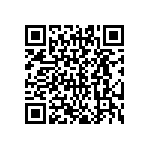 TV07DT-11-5SB-LC QRCode