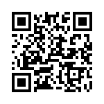 TV07DT-11-98AB QRCode