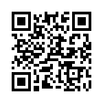 TV07DT-11-98B QRCode