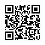 TV07DT-11-98JB QRCode