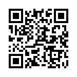 TV07DT-11-98PA QRCode