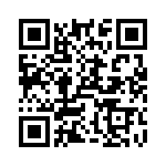 TV07DT-11-99A QRCode