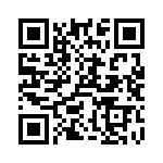 TV07DT-11-99AA QRCode