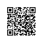 TV07DT-11-99HB-LC QRCode