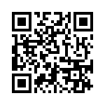 TV07DT-11-99HN QRCode