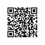 TV07DT-11-99PA-LC QRCode