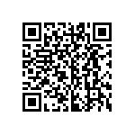 TV07DT-13-32P-P1AD QRCode