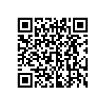 TV07DT-13-32P-P2 QRCode