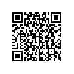 TV07DT-13-32P-P25 QRCode