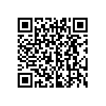 TV07DT-13-32P-P3 QRCode